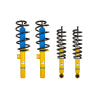 Bilstein 46-257697 BIL B12 Series Suspension Kits