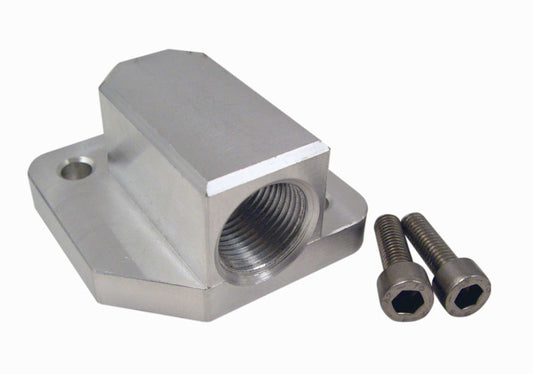 Fast Electronics FST307022 Fast Idle Air Control Housing Adapter