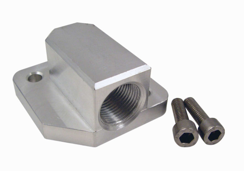 Fast Electronics FST307022 Fast Idle Air Control Housing Adapter