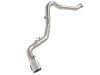 aFe 49-38093-P AFE Exhaust DPF Back