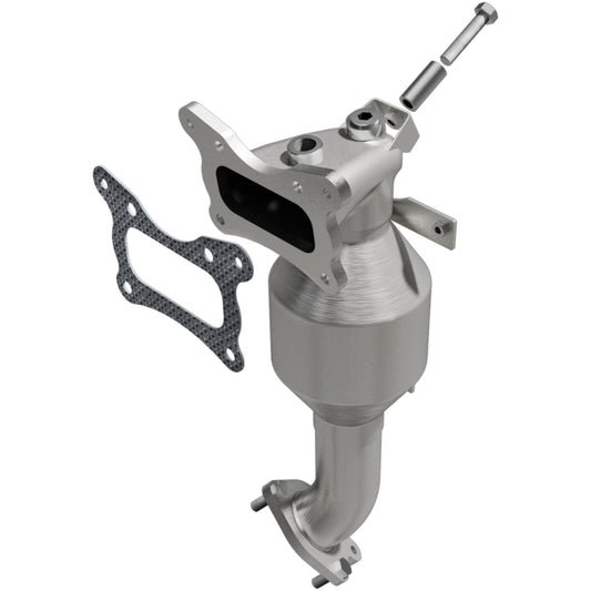 Magnaflow 52024 Conv DF 13-14 Accord 2.4L Manifold