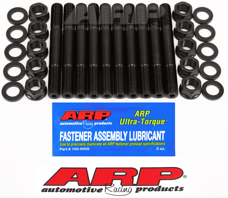 Arp ARP124-5401 Buick Main Stud Kit