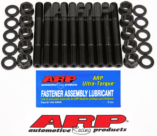 Arp ARP124-5401 Buick Main Stud Kit