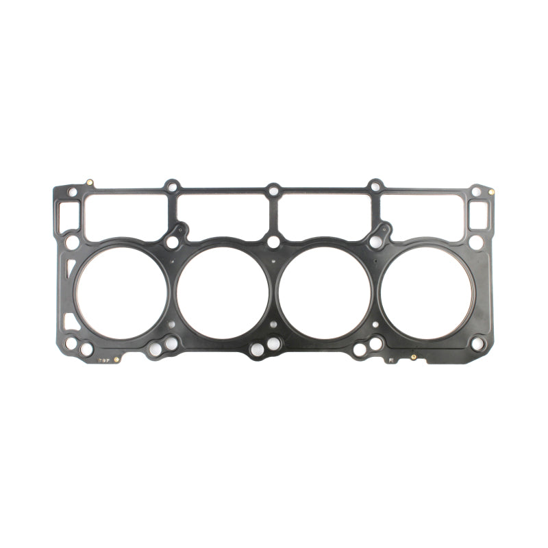 Cometic Gasket C15315-040 Cometic Chrysler HEMI 5.7L 4.000in Bore .040in MLX Head Gasket - Right