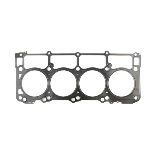 Cometic Gasket C15315-040 Cometic Chrysler HEMI 5.7L 4.000in Bore .040in MLX Head Gasket - Right