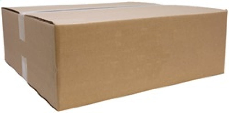 K&N Engineering E-1970 K&N Replacement Air Filter CHEVY V8;3-2BBL. 1969-70