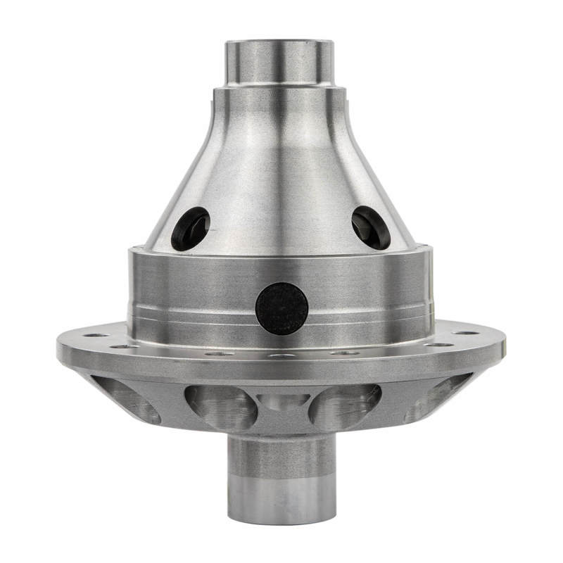 ARB RD119 Airlocker 31 Spl Ford 9In S/N