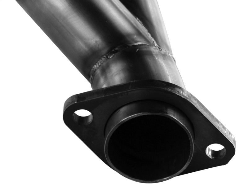 aFe 48-46201 AFE Headers