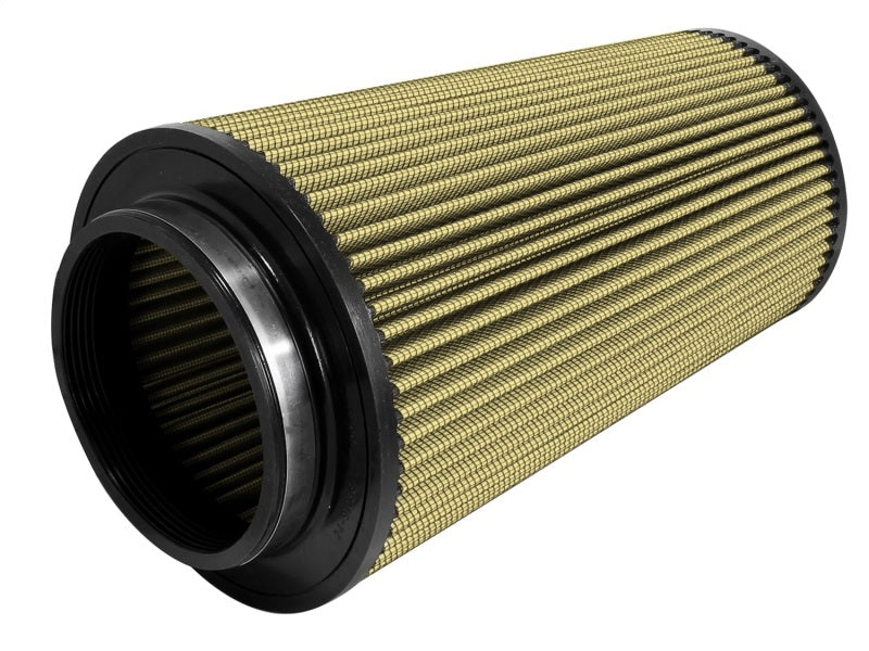 aFe 72-90041 AFE PG7 Drop In Filter