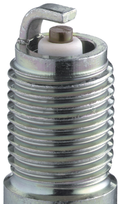 NGK 5666 Standard Spark Plug Box of 10 (CR8EH-9)