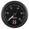 AutoMeter AM Stack Gauges ST3316