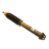 Bilstein 24-118224 BIL B6 Series Shocks