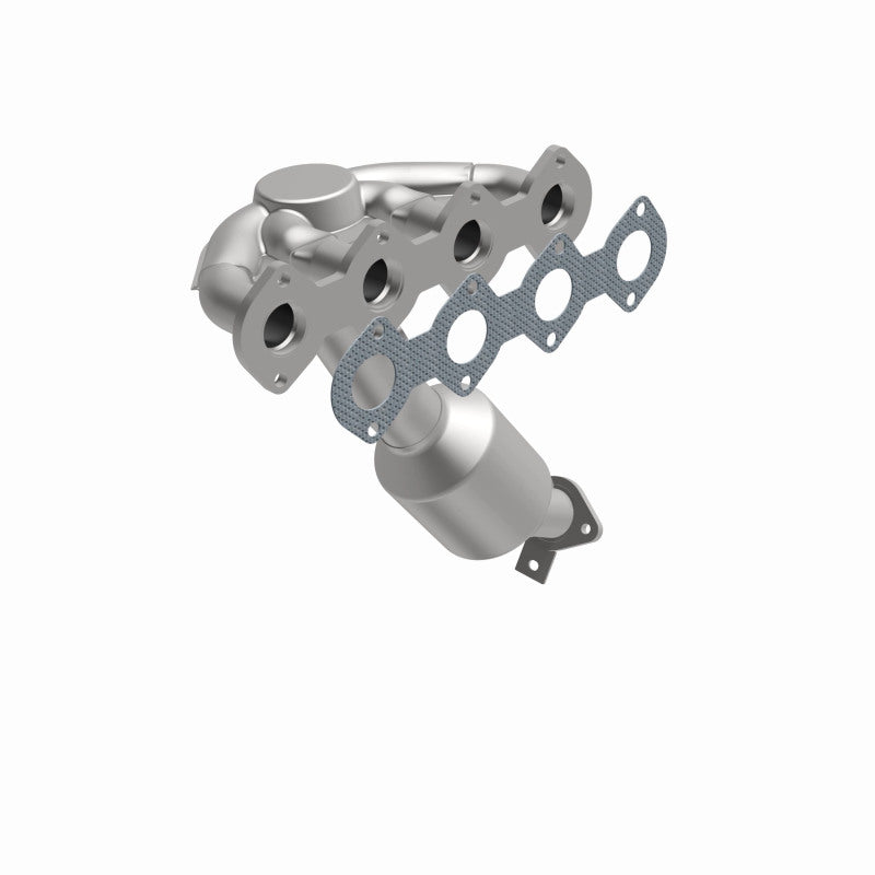 Magnaflow 24344 MagnaFlow Conv DF 03-05 Mercedes C230 1.8L