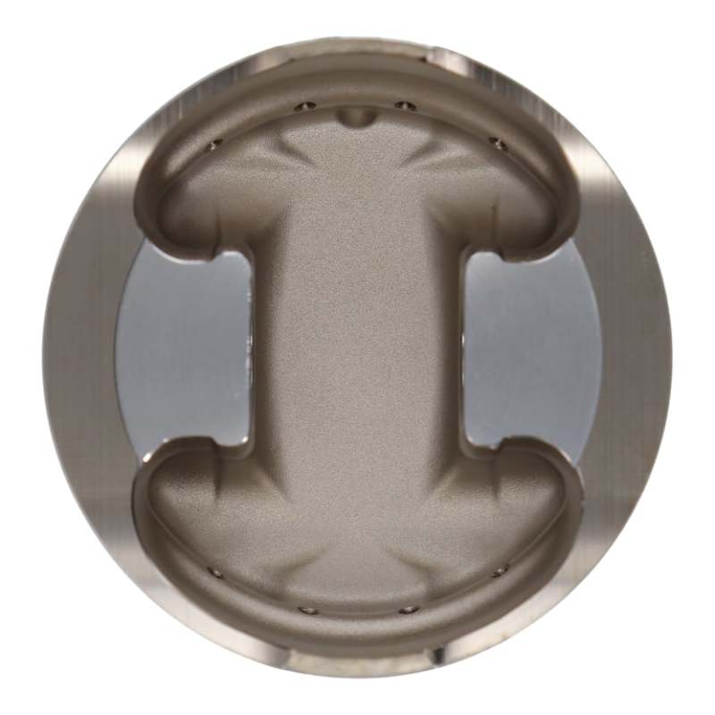 Wiseco 6550M865AP Toyota 2JZGTE Turbo -14.8cc 1.338 X 86.5 Bore Piston Shelf Stock