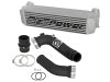 aFe 46-20272-B AFE Bladerunner I/C & Tubes