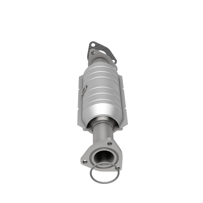 Magnaflow 27403 MagnaFlow Conv DF 02-03 Acura CL 3.2L 49 st