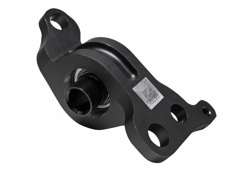 Skunk2 Racing 542-05-M460 Skunk2 94-01 Acura Integra Hard Anodized Billet Aluminum Body w/ Spherical Compliance Bearing