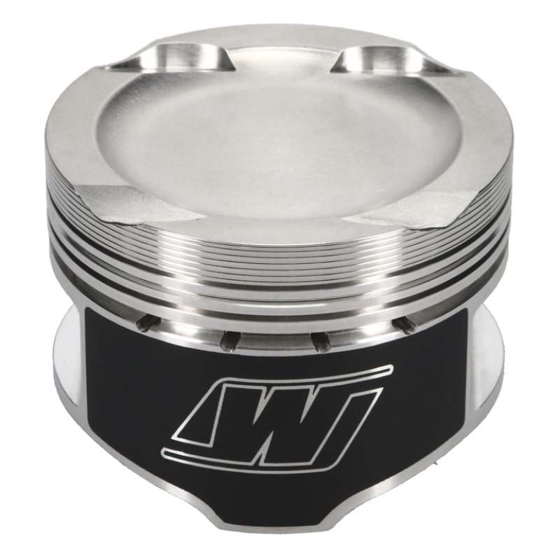 Wiseco K562M875 SRT4-17cc 1.400 X 87.5 Piston Shelf Stock Kit