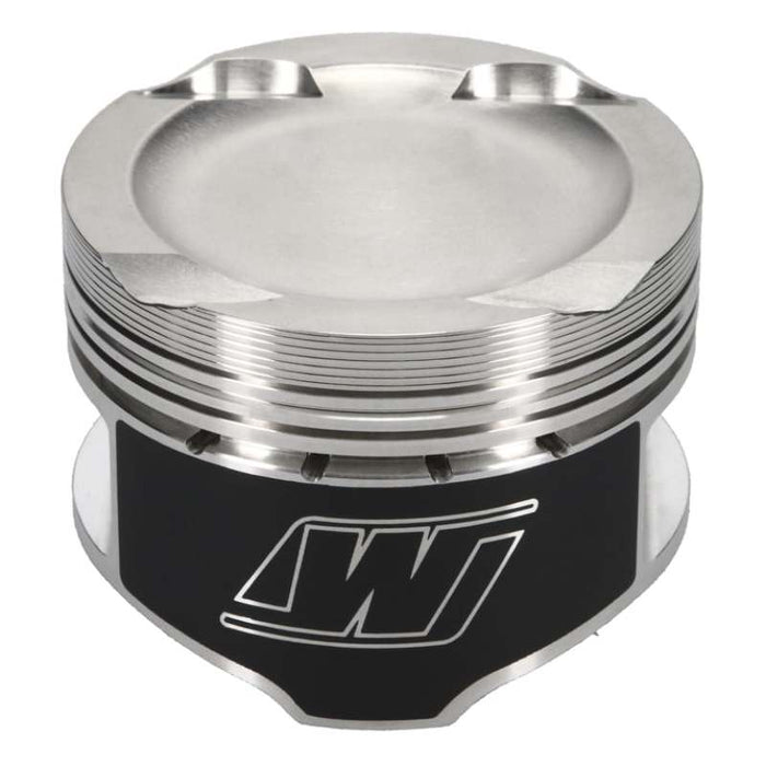 Wiseco K562M875 SRT4-17cc 1.400 X 87.5 Piston Shelf Stock Kit
