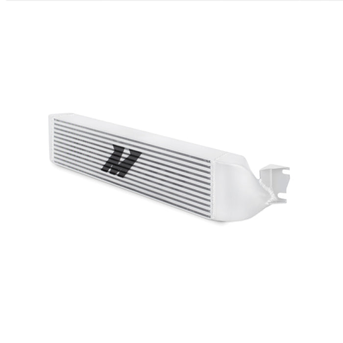 Mishimoto MMINT-SRT4-03SL 03-05 Dodge Neon SRT-4 Silver Aluminum Performance Intercooler Kit