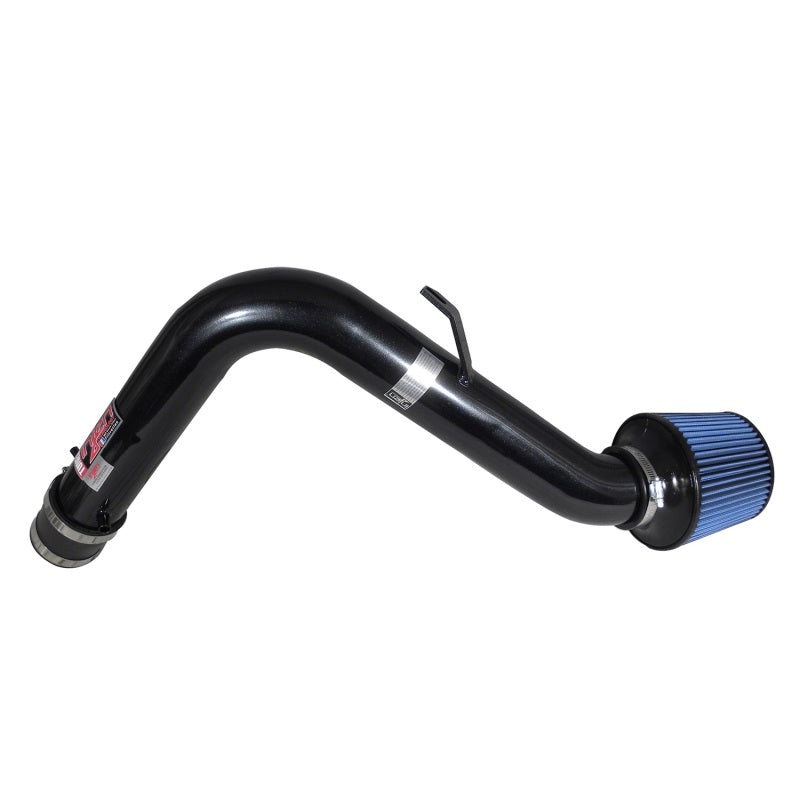 Injen RD1660BLK 98-02 Honda Accord / 02-03 Acura TL 3.2L (CARB 02 Only) Black Cold Air Intake *SPECIAL ORDER*