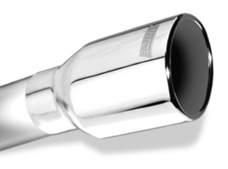 Borla 140750 15-17 Volkswagen GTI (MK7) 2.0T AT/MT SS S-Type Catback Exhaust