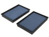 aFe 30-10262M AFE P5R Drop In Air Filter