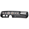 AutoMeter AM Ultra-Lite Gauges 7026-UL