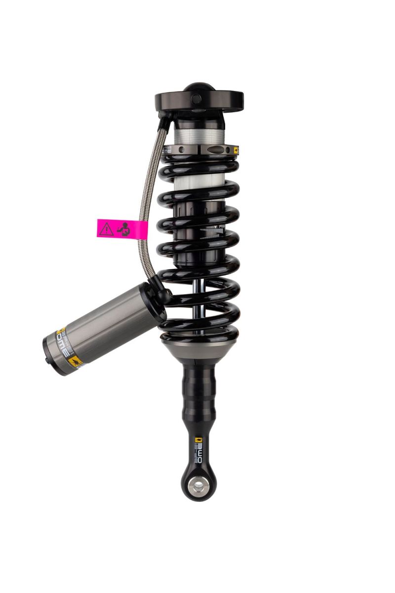 ARB BP5190002R / OME Bp51 Coilover S/N..Prado/Fj/4Run Fr Rh