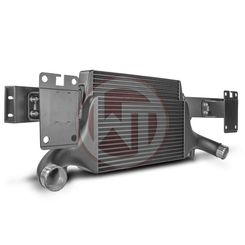 Wagner Tuning 200001136.X Audi TTRS 8S (Over 600hp) EVO 3.X Competition Intercooler
