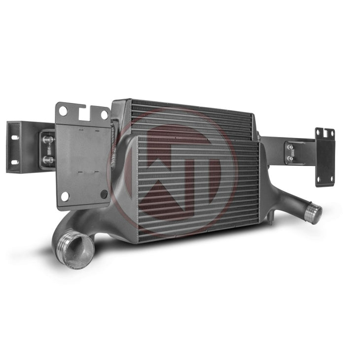 Wagner Tuning 200001136.X Audi TTRS 8S (Over 600hp) EVO 3.X Competition Intercooler