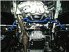 Cusco 695 311 A26 Sway Bar Front 26mm 13+ Subaru XV Crosstrek