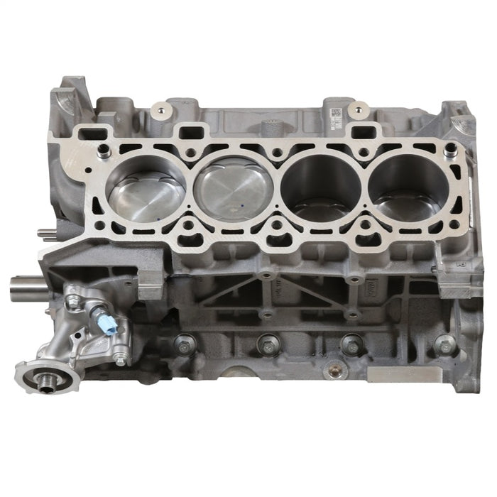 Ford Racing M-6009-A50SCB Gen 3 5.0L Coyote Aluminator SC Short Block