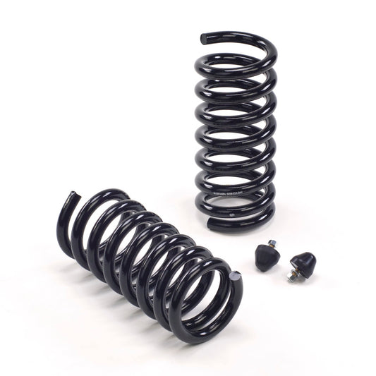 Hotchkis 1939F 97-03 Ford F150 2WD Std. Cab Front Coil Springs
