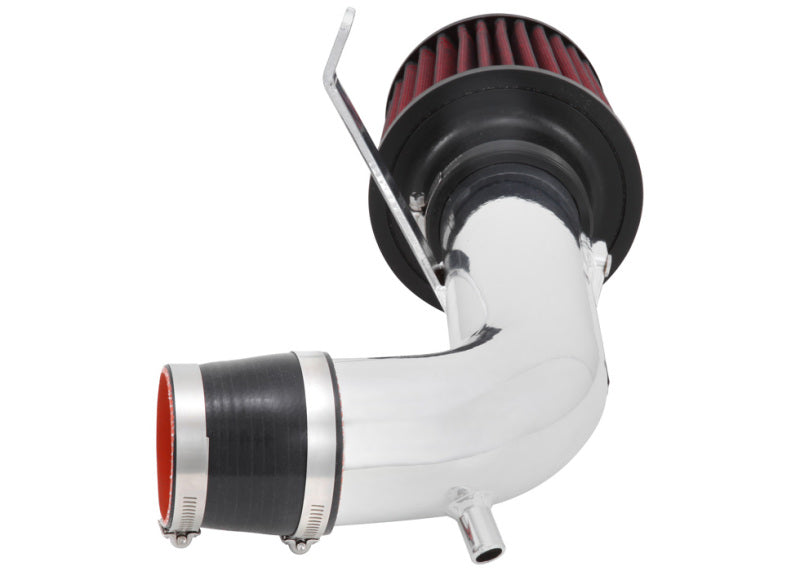 AEM Induction 21-713P Cold Air Intake System-2013 Nissan Altima 2.5L 4F/I-all
