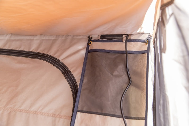 ARB 813108A ARB Awnings