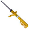 Bilstein 22-282743 BIL B6 Series Shocks