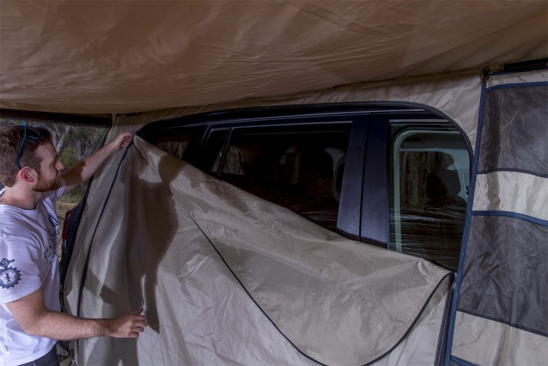 ARB 813208A ARB Awnings