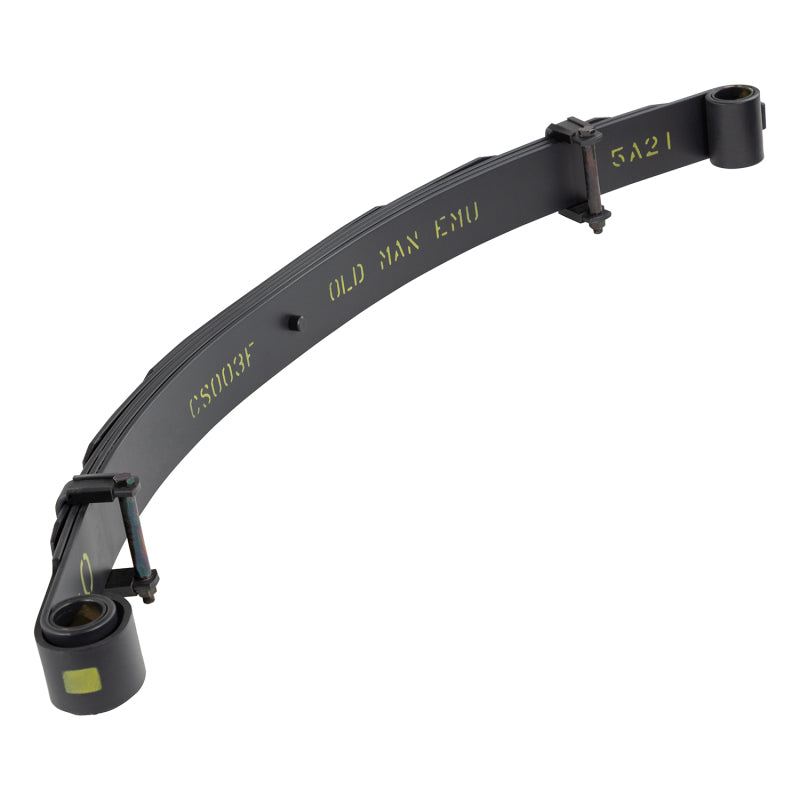 Old Man Emu CS003F ARB / OME Leaf Spring Toy 60 Ser-F