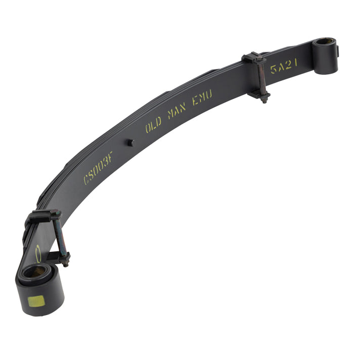 Old Man Emu CS003F ARB / OME Leaf Spring Toy 60 Ser-F