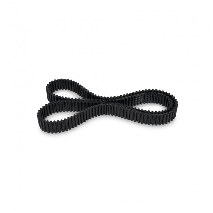 KraftWerks 158-05-1441 Supercharger Replacement Belt 00-09 Honda S2000