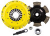 ACT PO2-HDR6 ACT HD/Race Clutch Kits