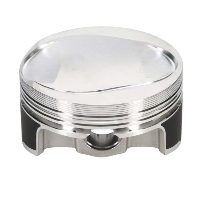 Wiseco K471X25 Chrysler 6.1L Hemi +4cc Dome 4.080 Piston Shelf Stock Kit