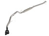aFe 49-33156-B AFE Exhaust DPF Back