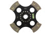 ACT 4236007 ACT Race Clutch Discs