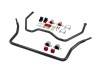 Belltech BT Sway Bar Sets 9903