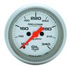 AutoMeter AM Ultra-Lite Gauges 4356