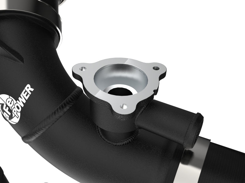 aFe 46-20568-B AFE Bladerunner I/C & Tubes