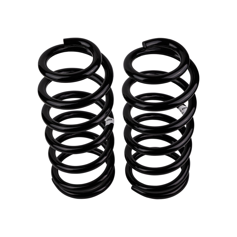 Old Man Emu 2899 ARB / OME Coil Spring Rear Prado 150