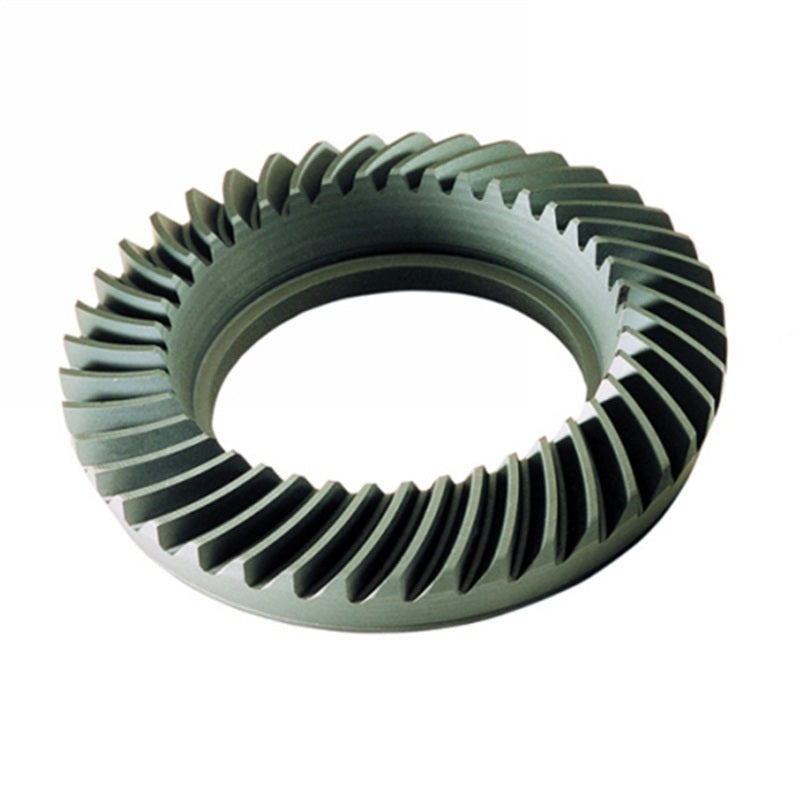Ford Racing M-4209-88373 8.8 Inch 3.73 Ring Gear and Pinion